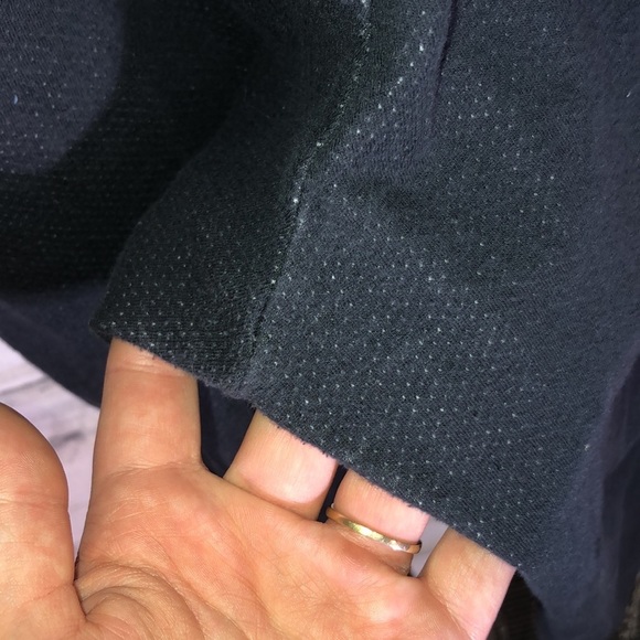 Adidas Sweatpants adidas jogger style size medium adidas pants​​ - Picture 5 of 6